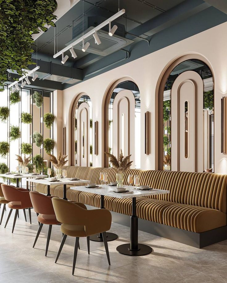 Больше о дизайне интерьера, декоре, красивых…