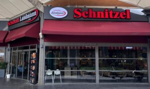 whatsapp image 2025 12 01 at 12.21.05 (3)