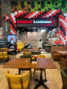 whatsapp image 2025 12 01 at 12.21.05