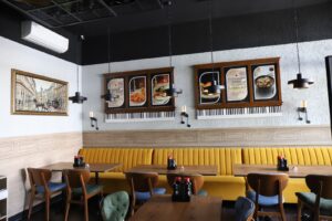 whatsapp image 2025 12 01 at 12.21.07 (2)